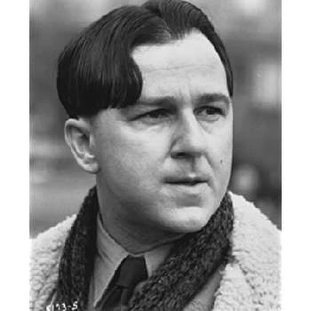 Bruno Kirby - Biography, Birthday, Wiki, Family, Networth & More