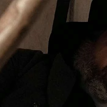 Bruno Knez - Age, Bio, Birthdate, Family, Networth & More