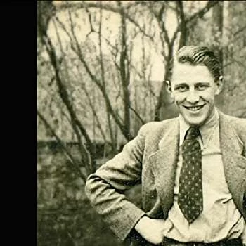 Bruno Lambert - Birthdate, Age, Family, Bio, Networth & More