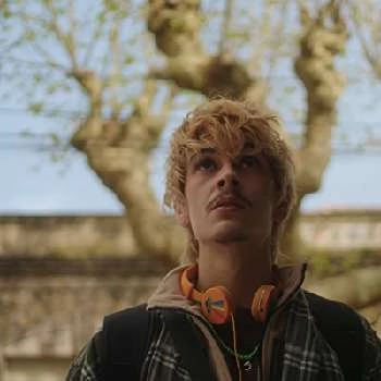 Bruno Leça - Age, Bio, Birthdate, Family, Networth & More