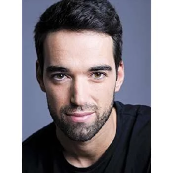 Bruno Madeira - Age, Bio, Birthdate, Family, Networth & More