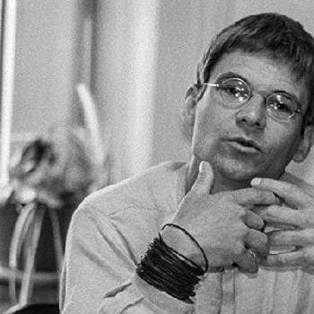 Bruno Manser - Bio, Networth, Family, Age, Birthdate & More