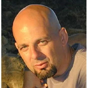 Bruno Mercere - Biography, Birthday, Wiki, Family, Networth & More