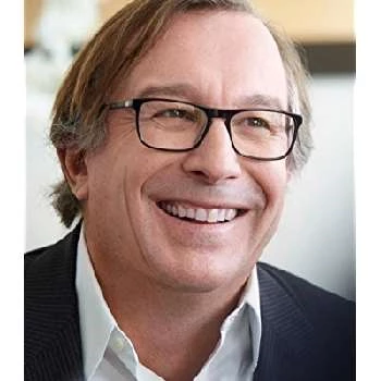 Bruno Pavlovsky - Age, Bio, Birthdate, Family, Networth & More