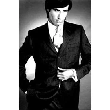 Bruno Pereira - Wiki, Bio, Networth, Birthdate, Family & More