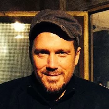 Bruno Rosato - Networth, Bio,Birthdate, Family, Wiki & More