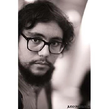 Bruno Straus - Parents, Networth, Bio, Birthdate, Family Wiki & More