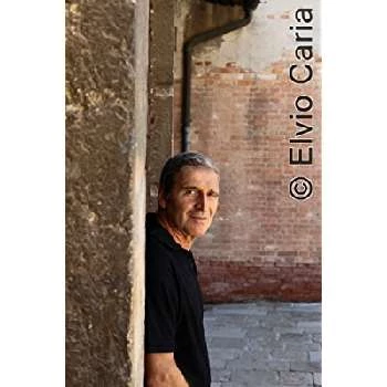 Bruno Tabarroni - Age, Bio, Birthdate, Family, Networth & More