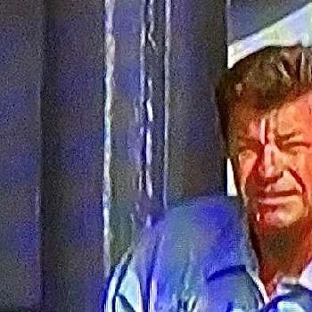 Bruno Van Zeebroeck - Age, Bio, Birthdate, Family, Networth & More