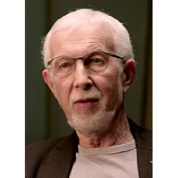 Bruno Webers - Age, Bio, Birthdate, Family, Networth & More