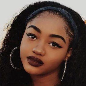 Jaelyn Brunson - Parents, Networth, Bio, Birthdate, Family Wiki & More