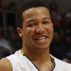 Jalen Brunson - Family, Bio, Wiki, Dat of Birth, Networth & More