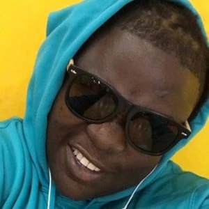 Lakatriona Brunson - Family, Bio, Birthdate,Age, Networth , Wiki& More