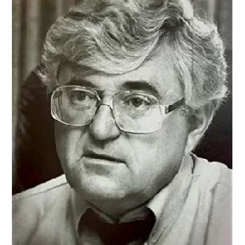 Brunson Moore - Age, Bio, Birthdate, Family, Networth & More