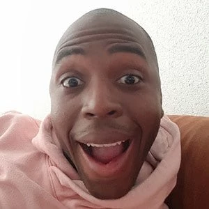 Steven Brunswijk - Networth, Bio, Wiki, Family, Birthday, Networth & More