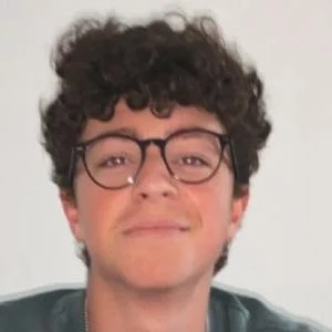 Tate Brusa - Networth, Bio, Wiki, Family, Birthday, Networth & More