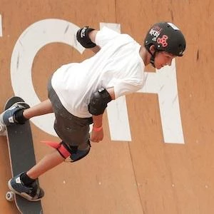 Mitchie Brusco - Networth, Bio, Birthdate, Age, Family & More