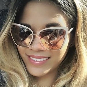 Krista Brusso - Age, Bio, Birthdate, Family, Networth & More