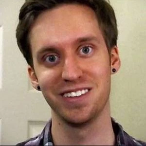 Brutalmoose - Age, Bio, Birthdate, Family, Networth & More