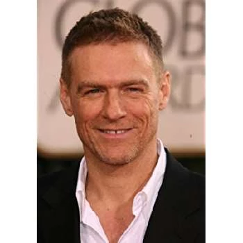 Bryan Adams Biography