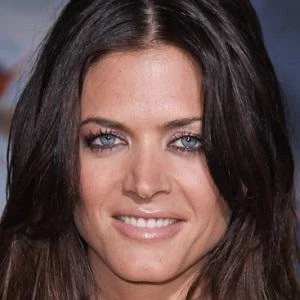 Astrid Bryan Biography