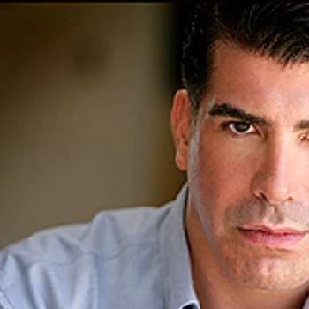 Bryan Batt - Height, Bio, Wiki, Family, Birthplace, Networth & More