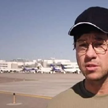 Bryan Bedford - Age, Bio, Birthdate, Family, Networth & More