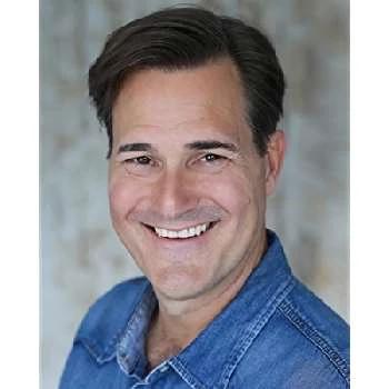 Bryan Bounds - Age, Bio, Birthdate, Family, Networth & More