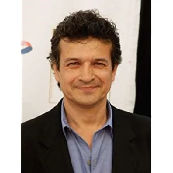 Bryan Bowen - Age, Bio, Birthdate, Family, Networth & More