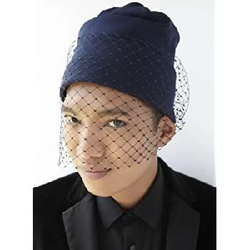 Bryan Boy - Age, Bio, Birthdate, Family, Networth & More