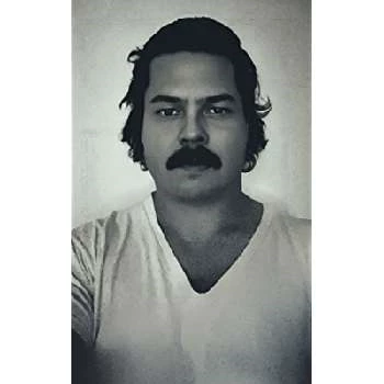 Bryan Boyd - Age, Bio, Birthdate, Family, Networth & More