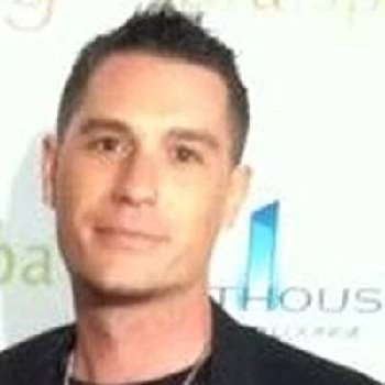 Bryan Brougham - Wiki, Family, Bio, Birthdate, Networth & More