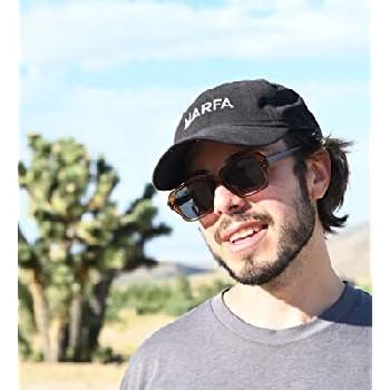 Bryan Carberry - Age, Bio, Birthdate, Family, Networth & More