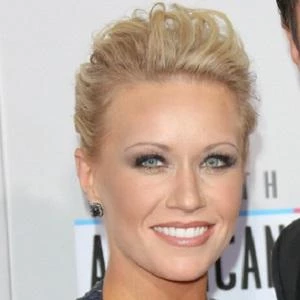 Caroline Bryan Biography