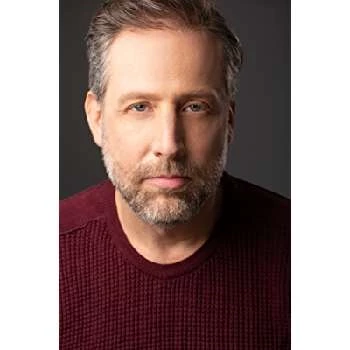 Bryan Charles Feldman Biography