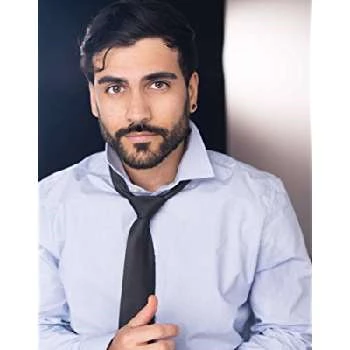 Bryan Cid Borrero - Age, Bio, Birthdate, Family, Networth & More