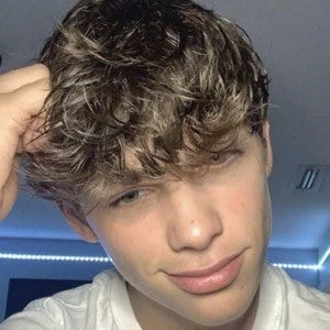 Coben Bryan - Wiki, Bio, Birthdate, Networth, Family & More