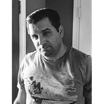 Bryan Connolly - Age, Bio, Birthdate, Family, Networth & More