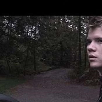 Bryan Costanich - Age, Bio, Birthdate, Family, Networth & More