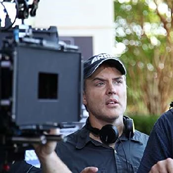 Bryan Curb - Age, Bio, Birthdate, Family, Networth & More