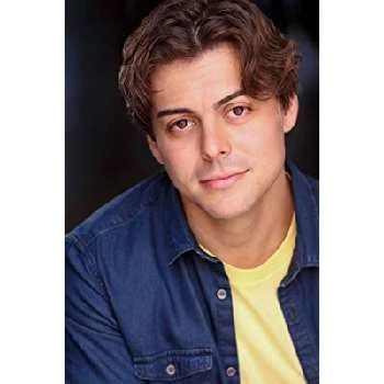 Bryan Da Silva Biography