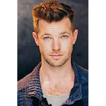 Bryan Daniel Porter - Age, Bio, Birthdate, Family, Networth & More