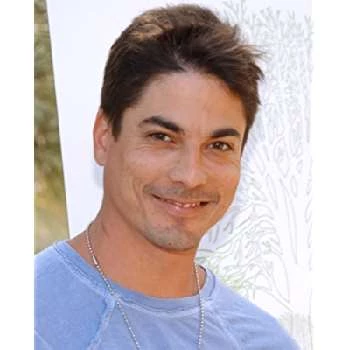 Bryan Dattilo Biography