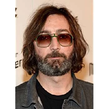 Bryan Devendorf - Age, Bio, Birthdate, Family, Networth & More