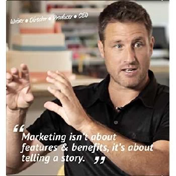 Bryan Elliott - Age, Bio, Birthdate, Family, Networth & More