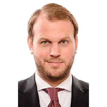 Bryan-Éric Lane - Age, Bio, Birthdate, Family, Networth & More