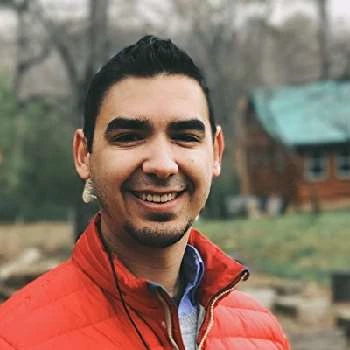 Bryan Fellows - Age, Bio, Birthdate, Family, Networth & More