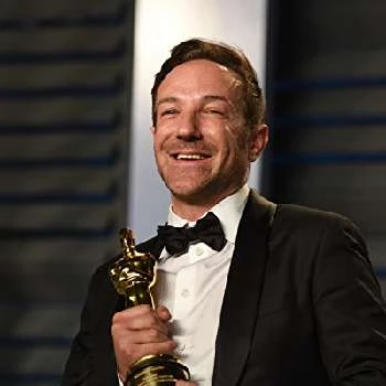 Bryan Fogel Biography