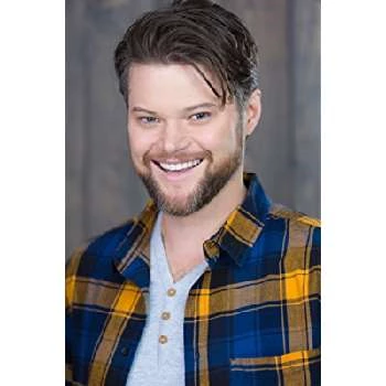 Bryan Forrest Biography