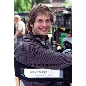 Bryan Fuller - Networth, Bio, Wiki, Family, Birthday, Networth & More